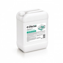 Средство универсальное чистящее для различных загрязнений EFFECT ALFA 106 5л 1/2