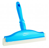 Классический сгон со сменной кассетой, 250 мм