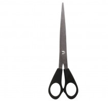 Ножницы 165 мм
