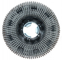 Щётка для поломоечной машины Columbus RA 43 B 20