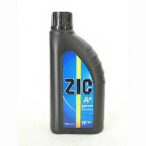 Моторное масло полусинтетическое, 1302