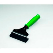 Скребок под алюминиевую ручку, SH000