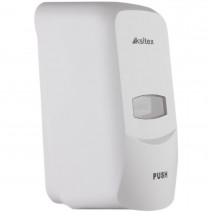 SD-1368A (белый)