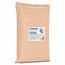 Стиральный порошок для удаления сложных белковых загрязнений EFFECT OMEGA 506 25 кг 1/1