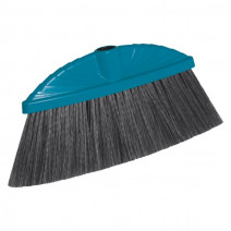 Щетка - насадка МАРТОЛИНА YORK 1/12