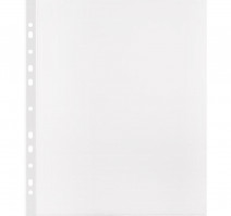 Файл-вкладыш А4 100 мкм 50 шт/уп