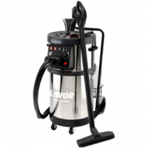 Lavor Pro GV ETNA 4.1 FR парогенератор