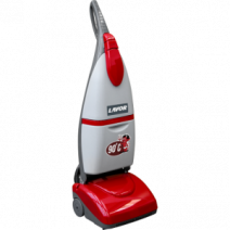 Lavor Pro Crystal Clean Сетевая поломоечная машина с функцией нагрева воды