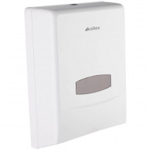 TH-8135A (белый)