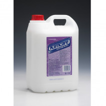 Жидкое мыло белое KIMCARE GENERA KIMBERLY 5л 1/4