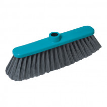 Щетка - насадка КАРЛА YORK 1/12