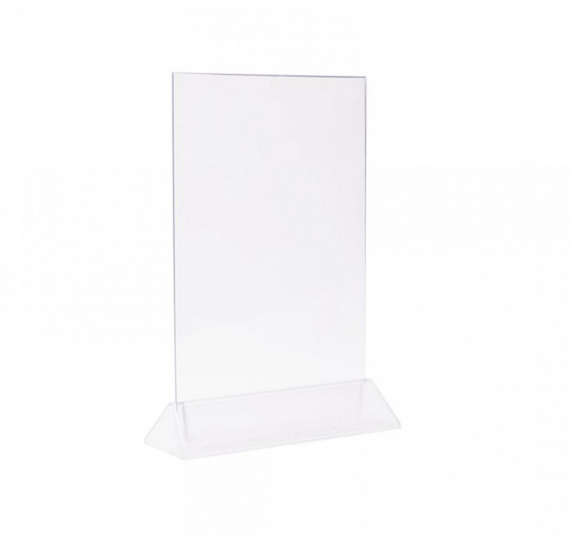 тейбл тент а4 горизонтальный. а5 тейбл тент l. менюхолдер а6. тейбл тент а5 домик. тейбл-тенты а4 прозрачный пластик.