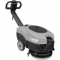 Lavor Pro SCL Quick 36 E Сетевая поломоечная машина