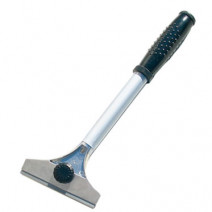 Скребок с ручкой, AF06302