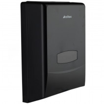 TH-8135B (черный)