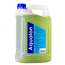 Многоцелевое концентрированное моющее ср-во PROFESSIONAL AQUALON 5л 1/4