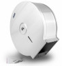 Диспенсер для туалетной бумаги, нержавеющая сталь BXG-PD-5004А 1/1