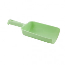 Совок для сыпучих продуктов 1000г 1/50