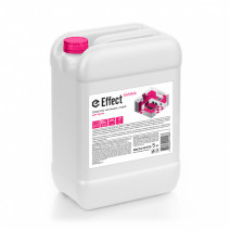 Средство чистящее для кухни EFFECT GAMMA 301 5кг 1/2
