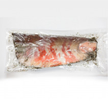 Пакет вакуумный 300x400мм (100 шт.)