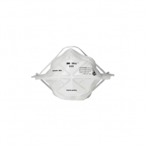 Респиратор 3М™ 9101 VFlex™, FFP1 1/25