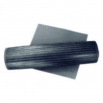 Коврик диэлектрический 500*500мм 1/1