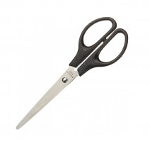 Ножницы 180 мм