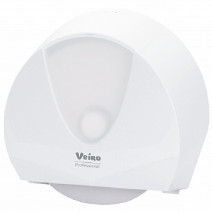 Veiro Professional Диспенсер для туалетной бумаги в больших и средних рулонах JUMBO