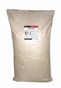 Pro-brite Anika Nord Средство для чистки фильтров от известковых отложений, 20 кг