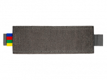 Vileda Professional Моп Сейф УльтраСпид Про 40 см 167293