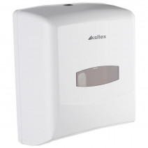 TH-8238A (белый)