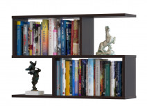 Настенная полка Сокол ПК-2 Венге