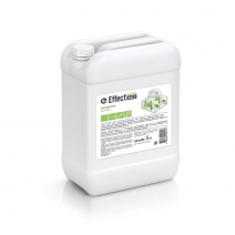 Гель для рук Антисептический EFFECT SIGMA 603 5л