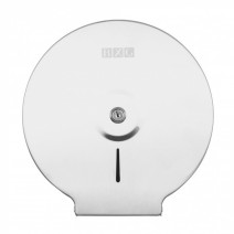 Диспенсер для туалетной бумаги, нержавеющая сталь BXG-PD-5005А 1/10