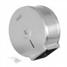 Диспенсер для туалетной бумаги, нержавеющая сталь BXG-PD-5005А 1/10