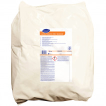 Стиральный порошок для машинной стирки цветного белья CLAX BIOEXTRA COLOR AUTOMAT 18кг 1/1