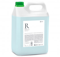 Шампунь- гель для душа 2 в1 5л Room 125493