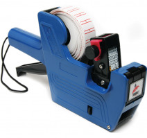 Красящий ролик МХ-5500