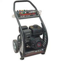 Lavor Pro Thermic 9 L бензиновая минимойка