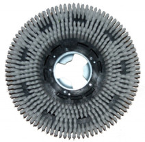 Щётка для поломоечной машины Columbus RA 43 В 40