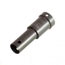 Конический адаптер HiFlo MultiLink, 324