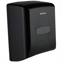 TH-8238B (черный)