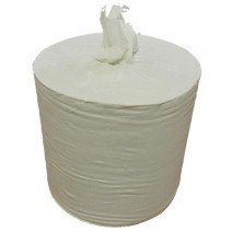 Полотенца арт. 300