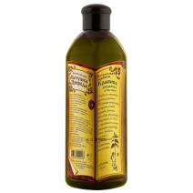 Шампунь КРАПИВА МАТУШКА ПРИРОДА 1л (Россия)