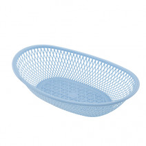 Сухарница малая 290*190*75мм 1/50