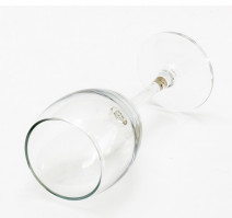 Бокал для вина Imperial Plus стеклянный 190мл d=64мм h=164мм (12 шт.)