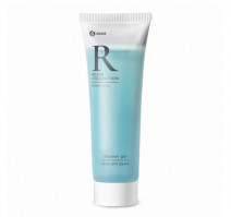 Гель для душа 30мл туба ROOM (125 шт.)