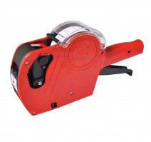 Этикет-пистолет MX-5500