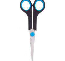 Ножницы 160 мм