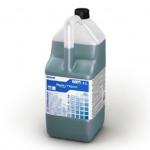 Ecolab Magic Maxx концентрированное суперувлажняющее средство для мытья полов для ручного и машинного применения